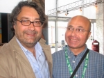 Intervista_Caimmi.Andreucci_(51).jpg