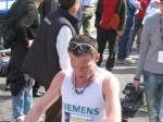 Intervista_Caimmi.Andreucci_(510).jpg