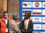 Intervista_Caimmi.Andreucci_(517).jpg