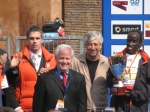 Intervista_Caimmi.Andreucci_(518).jpg