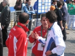 Intervista_Caimmi.Andreucci_(519).jpg