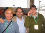 Intervista_Caimmi.Andreucci_(52).jpg