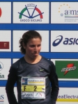 Intervista_Caimmi.Andreucci_(520).jpg