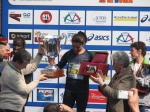 Intervista_Caimmi.Andreucci_(521).jpg