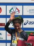 Intervista_Caimmi.Andreucci_(523).jpg