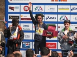 Intervista_Caimmi.Andreucci_(524).jpg