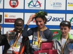 Intervista_Caimmi.Andreucci_(526).jpg