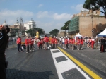 Intervista_Caimmi.Andreucci_(528).jpg