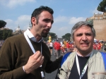 Intervista_Caimmi.Andreucci_(529).jpg