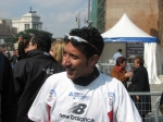 Intervista_Caimmi.Andreucci_(531).jpg