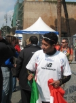 Intervista_Caimmi.Andreucci_(532).jpg