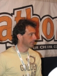 Intervista_Caimmi.Andreucci_(55).jpg