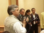 PICT0010.JPG