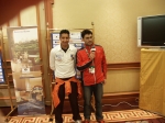 PICT0015.JPG