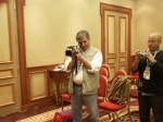 PICT0017.JPG