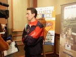 PICT0020.JPG
