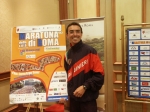 PICT0022.JPG