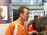 PICT0029.JPG