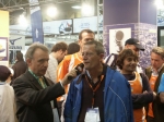 PICT0031.JPG