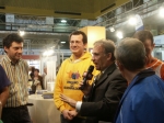 PICT0032.JPG