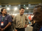 PICT0034.JPG