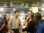 PICT0035.JPG