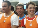 PICT0037.JPG