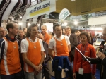 PICT0039.JPG