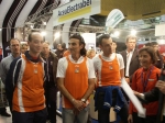 PICT0040.JPG
