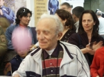 PICT0080.JPG