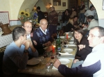 PICT0090.JPG
