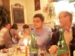 PICT0092.JPG