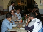 PICT0093.JPG