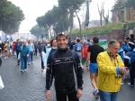 roma2007_160.jpg