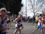 maratona.di.roma-sabrina.tricarico-313.jpg