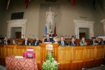 02-Foto_conferenza_stampa_Maratona_di_ROma_-_tavolo_relatori.jpg