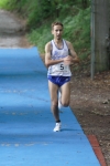 Giro_Podistico_della_Brianza_2_tappa_003.JPG