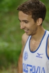 Giro_Podistico_della_Brianza_2_tappa_004.JPG