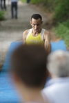 Giro_Podistico_della_Brianza_2_tappa_005.JPG