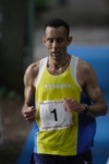 Giro_Podistico_della_Brianza_2_tappa_006.JPG