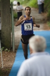 Giro_Podistico_della_Brianza_2_tappa_007.JPG