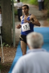 Giro_Podistico_della_Brianza_2_tappa_008.JPG