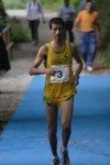 Giro_Podistico_della_Brianza_2_tappa_010.JPG