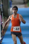 Giro_Podistico_della_Brianza_2_tappa_012.JPG
