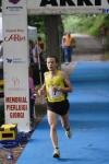 Giro_Podistico_della_Brianza_2_tappa_013.JPG