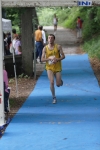 Giro_Podistico_della_Brianza_2_tappa_014.JPG