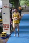 Giro_Podistico_della_Brianza_2_tappa_015.JPG