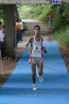 Giro_Podistico_della_Brianza_2_tappa_016.JPG