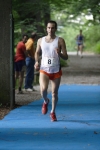 Giro_Podistico_della_Brianza_2_tappa_022.JPG