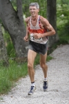 Giro_Podistico_della_Brianza_2_tappa_049.JPG